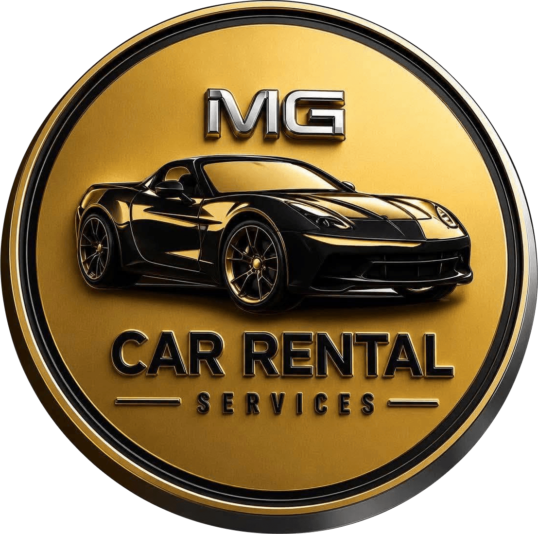 mg-car-rental-logo